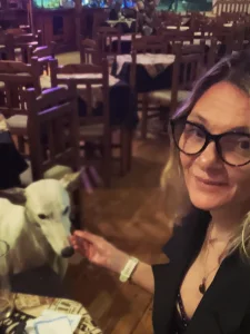 👁️ de na1801  Imagens