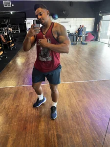 fireblackhard Um black desse ae pra vc? Pic 4