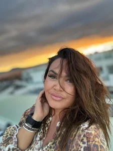 Aileen_Stone Never enough Aileen صورة واحدة|Aileen_Stone Never enough Aileen صورتان|Aileen_Stone Never enough Aileen  7 صور|Aileen_Stone Never enough Aileen  7 صورة