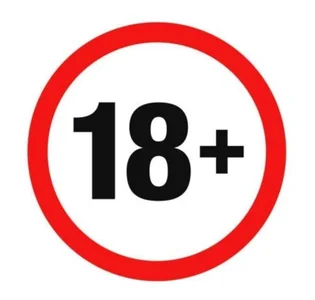 SpicingTinge kullanıcısının Public albümü -  3 fotoğraf