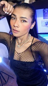 Lilithsabeth Set.. slika 5