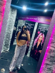 Public od kimma_33  5 snímek