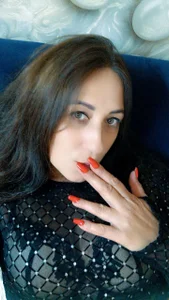 my mood today mmm , part 1 od Sweet_Lanaaaaa  2 snímek