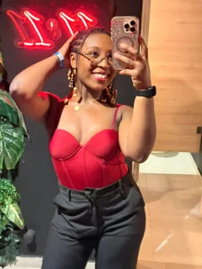 My happy day de EmmaSanzz_  Imagens