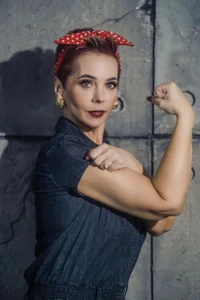 RubyLynne Public 圖片 4