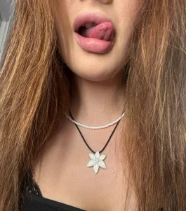 xCandyDollx Public Bilde 5