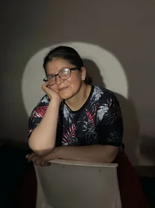 Linda_banks_ Public Foto 2