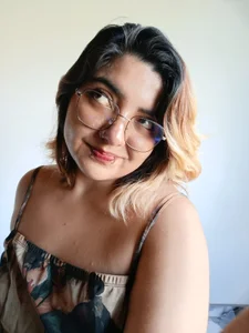 Roxy_f_w Public Pic 5