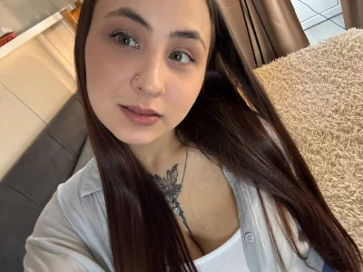 cumiilla_ selfies Immagine  5