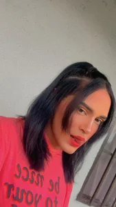 😍 de samy_foox  Imagens