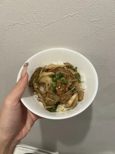 Rina-Rina 自炊できます Poză 3