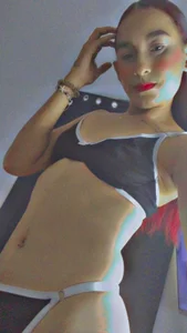 Olivia_Stevens Olivia 🤍 Pic 2