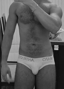 principebaiano Public Pic 2