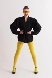 VickiPraml Yellow mood 💛 صورة واحدة|VickiPraml Yellow mood 💛 صورتان|VickiPraml Yellow mood 💛  2 صور|VickiPraml Yellow mood 💛  2 صورة