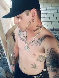 Xxxbria Public зображення 3