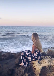 vinique99: Vacation 🌴🍹 ( 2 фото)