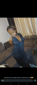 Lil_cupcake Public slika 3