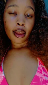 Cherrydollx Bedroombully - {count, plural, one {תמונה אחת} two {שתי תמונות} many {# תמונות} other {# תמונות}}