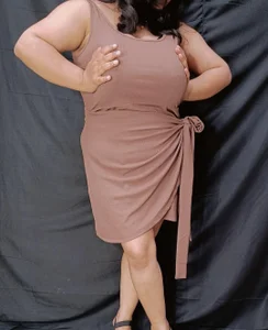 Curvy_Priya_のFreeの 6枚の写真