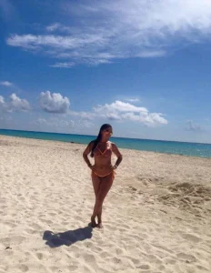 jessy_sweett_ Public 사진 6