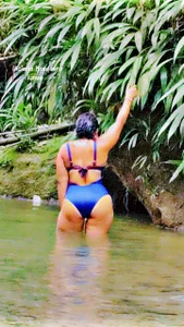 W E L C O M E de Issis_Souza  3 Imagens