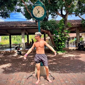 Daiki_JackPublic图片 8