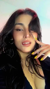 hancock-boa Random moments Bilde 3