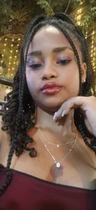 Lexy__grey_ 💕💕 Pic 5