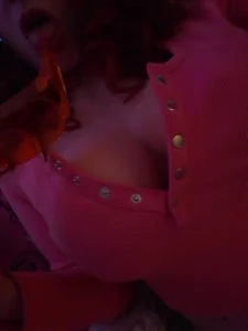 JLA_kiss Public Bilde 6