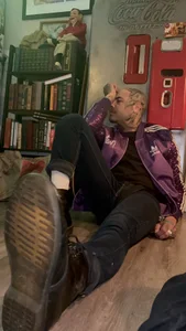 bbcdelux: Public ( 5 фото)