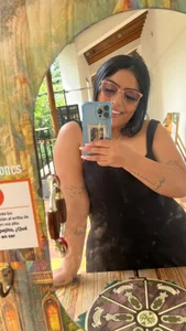 kiana_creamPublic图片 6