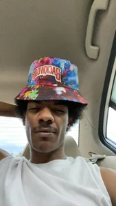 ttttghs Public  3. fénykép