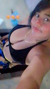 Lori_lorrie's XXX Nude Photo 1