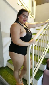 AgathaBloom_ Sexy for you Immagine  4