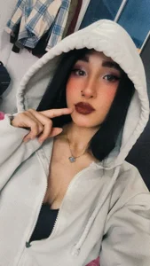 Palmer_foxx Public 圖片 4