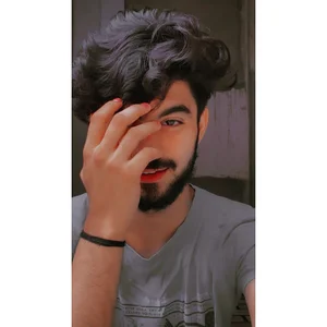 Royalboy_03 Public  4টি ছবি