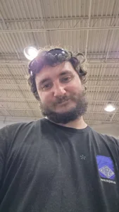 pbilip7787 Public Bilde 2