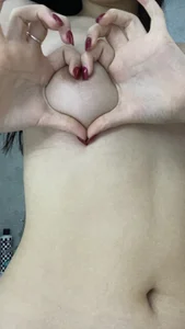 marin_light hot 圖片 7
