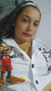 Zdjęcia big_pusyy My Birthday #30:  4