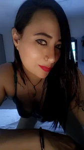 jeth_rose New pics 🔥🍒 صورة واحدة|jeth_rose New pics 🔥🍒 صورتان|jeth_rose New pics 🔥🍒  4 صور|jeth_rose New pics 🔥🍒  4 صورة