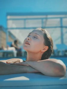 CandiceKingzzz🤤🤤🤤🤤🤤图片 4