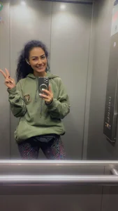 ⛰️❤️🥰🫠 de Koral369  7 Imagens