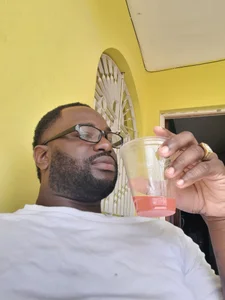 Bighood_T Chilling as alway 🙌 Pic