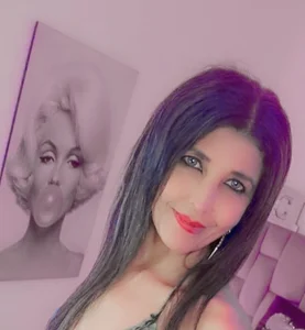 Keyla_Milf about me Pic