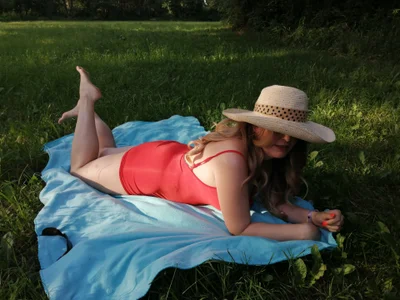 kinky_Hexme Public Immagine  3