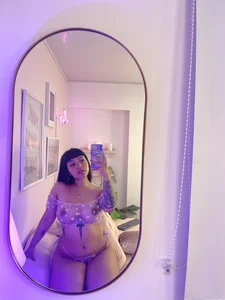 Zdjęcia Ashley_teasee Do you like my outfit ? 🔥: 