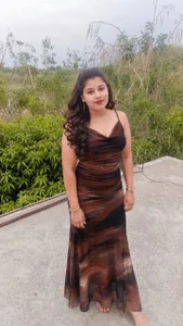 Sexy_Bhabhi1 Public 圖片 5