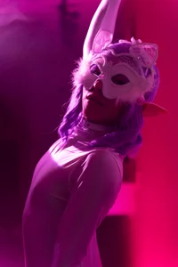 charloottee_1 Love is what I have left over to give you 💞🌹 Pic 3