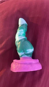 Laurentdupont04のmy toysの 2枚の写真