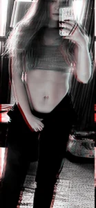 MIley Babe de MileyMadness  photos